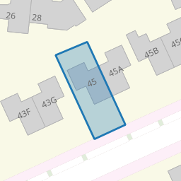 Perceel WVG00-D-9239