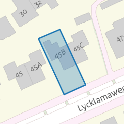 Perceel WVG00-D-9241