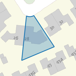 Perceel WVG00-D-9247