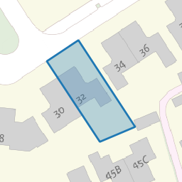 Perceel WVG00-D-9249