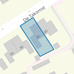 Perceel WVG00-D-9251