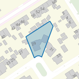 Perceel WVG00-D-9255