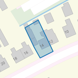 Perceel WVG00-D-9258