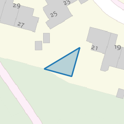 Perceel WVG00-D-9264