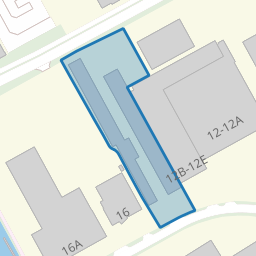 Perceel WVG00-D-9272