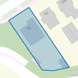 Perceel WVG00-D-9279