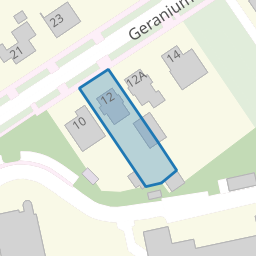 Perceel WVG00-D-9280