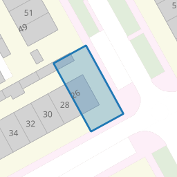 Perceel WVG00-D-9289