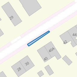 Perceel WVG00-D-9295