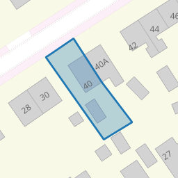 Perceel WVG00-D-9297