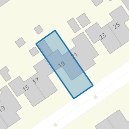 Perceel WVG00-D-9302