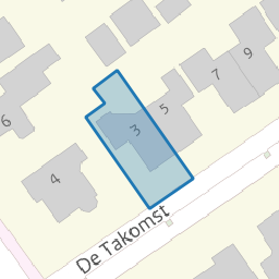 Perceel WVG00-D-9310