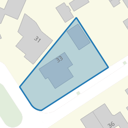 Perceel WVG00-D-9313