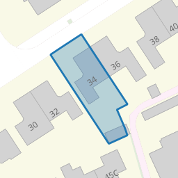 Perceel WVG00-D-9314