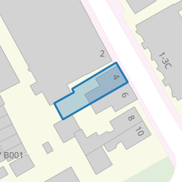 Perceel WVG00-D-9317