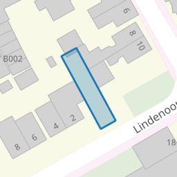 Perceel WVG00-D-9321