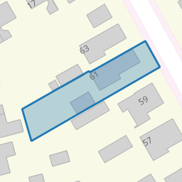 Perceel WVG00-D-9331