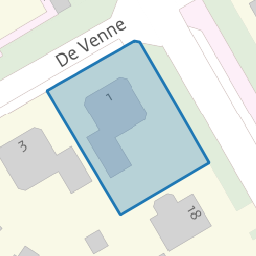 Perceel WVG00-D-9332