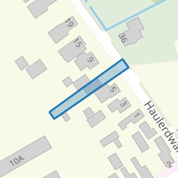 Perceel WVG00-D-9335