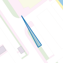 Perceel WVG00-D-9338