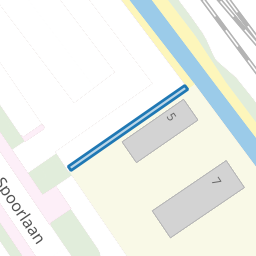 Perceel WVG00-D-9340