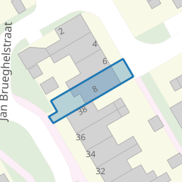 Perceel WVG00-D-9348