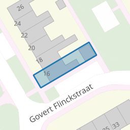 Perceel WVG00-D-9357