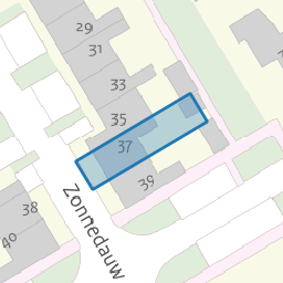 Perceel WVG00-D-9368