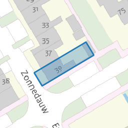 Perceel WVG00-D-9369