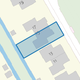 Perceel WVG00-D-9372