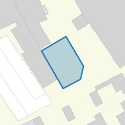 Perceel WVG00-D-9382