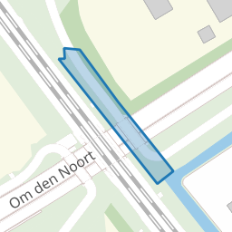 Perceel WVG00-D-9387