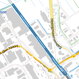 Perceel WVG00-D-9389