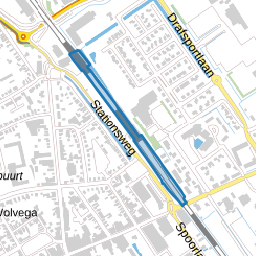 Perceel WVG00-D-9398