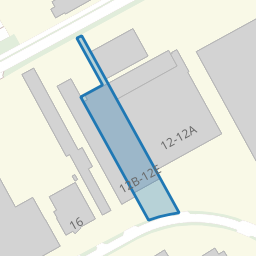 Perceel WVG00-D-9407