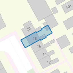 Perceel WVG00-D-9413