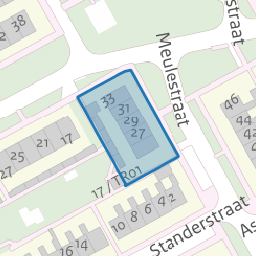 Perceel WVG00-D-9437