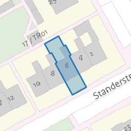 Perceel WVG00-D-9440