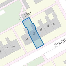 Perceel WVG00-D-9441