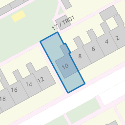 Perceel WVG00-D-9442