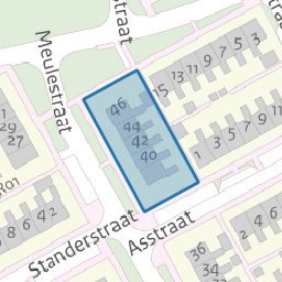 Perceel WVG00-D-9449