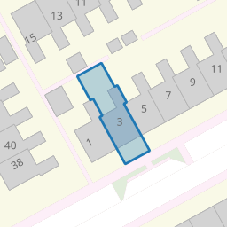 Perceel WVG00-D-9452