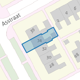 Perceel WVG00-D-9465