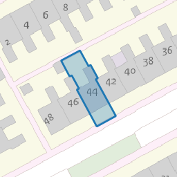 Perceel WVG00-D-9469