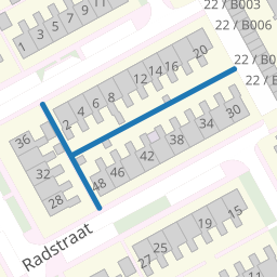 Perceel WVG00-D-9472