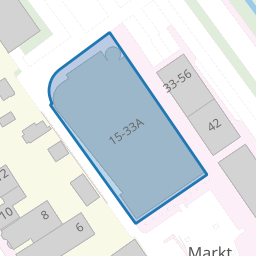 Perceel WVG00-D-9476