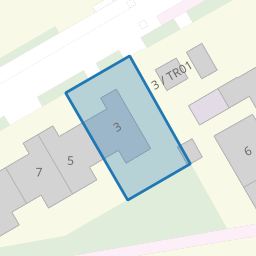 Perceel WVG00-D-9482