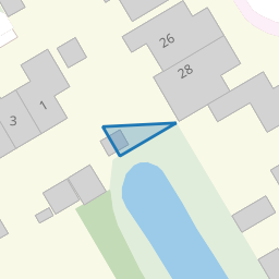 Perceel WVG00-D-9484