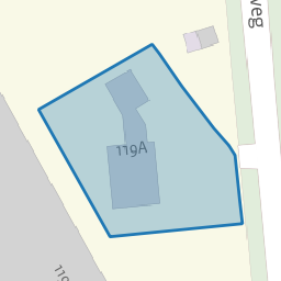 Perceel WVG00-D-9488