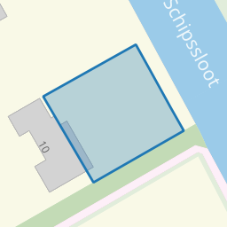 Perceel WVG00-D-9490